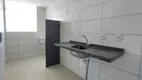 Foto 3 de Apartamento com 3 Quartos à venda, 61m² em Zumbi, Recife