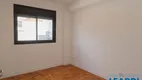 Foto 6 de Apartamento com 2 Quartos à venda, 56m² em Jardim da Glória, São Paulo