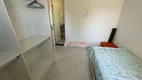 Foto 15 de Apartamento com 3 Quartos à venda, 88m² em Vila Moreira, Guarulhos