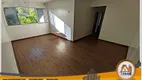 Foto 6 de Apartamento com 3 Quartos à venda, 70m² em Cajazeiras, Fortaleza