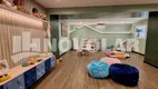 Foto 23 de Apartamento com 2 Quartos para alugar, 50m² em Água Fria, São Paulo