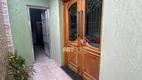 Foto 17 de Casa com 3 Quartos à venda, 156m² em Taboão, São Bernardo do Campo