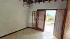 Foto 15 de Fazenda/Sítio com 3 Quartos à venda, 300m² em COLINAS DE PIRACICABA, Piracicaba