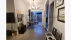 Foto 3 de Apartamento com 1 Quarto à venda, 57m² em Jardim Tereza Cristina, Jundiaí