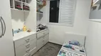 Foto 11 de Apartamento com 3 Quartos à venda, 70m² em Vila Carrão, São Paulo