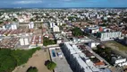 Foto 15 de Apartamento com 2 Quartos à venda, 52m² em Planalto Boa Esperança, João Pessoa
