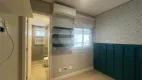 Foto 35 de Apartamento com 3 Quartos à venda, 117m² em Barra Funda, São Paulo