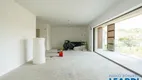 Foto 6 de Apartamento com 2 Quartos à venda, 243m² em Vila Madalena, São Paulo