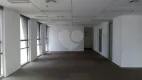 Foto 17 de Sala Comercial para alugar, 540m² em Chácara Santo Antônio, São Paulo