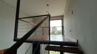 Foto 12 de Casa de Condomínio com 3 Quartos à venda, 196m² em Condominio Le France, Sorocaba