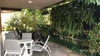 Foto 6 de Casa com 3 Quartos à venda, 300m² em Jurerê Internacional, Florianópolis
