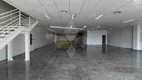 Foto 16 de Ponto Comercial para alugar, 1113m² em Cristal, Porto Alegre