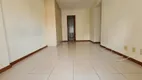 Foto 17 de Apartamento com 4 Quartos à venda, 142m² em Barra da Tijuca, Rio de Janeiro