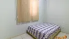 Foto 10 de Apartamento com 3 Quartos à venda, 75m² em Setor Negrão de Lima, Goiânia