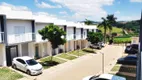 Foto 16 de Casa de Condomínio com 2 Quartos à venda, 68m² em Pinheirinho, Jarinu
