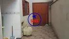 Foto 12 de Casa com 3 Quartos à venda, 210m² em Parque Via Norte, Campinas