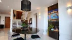 Foto 46 de Casa de Condomínio com 5 Quartos à venda, 390m² em Condominio Morada do Sol, Vinhedo