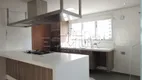 Foto 7 de Cobertura com 3 Quartos à venda, 190m² em Centro, Santo André