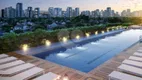 Foto 4 de Apartamento com 2 Quartos à venda, 89m² em Chácara Flora, São Paulo