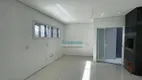 Foto 4 de Casa de Condomínio com 2 Quartos à venda, 100m² em Vale Ville, Gravataí