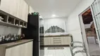 Foto 19 de Sobrado com 3 Quartos à venda, 125m² em Boqueirão, Praia Grande