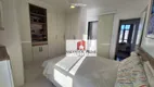 Foto 12 de Apartamento com 3 Quartos à venda, 119m² em Barra, Salvador