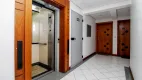 Foto 26 de Apartamento com 2 Quartos à venda, 70m² em Cristo Redentor, Porto Alegre
