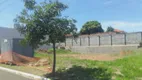 Foto 2 de Lote/Terreno à venda, 297m² em Terra dos Buritis, Ibaté