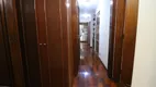 Foto 12 de Apartamento com 3 Quartos à venda, 200m² em Campo Belo, São Paulo