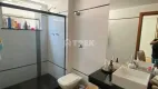 Foto 8 de Apartamento com 3 Quartos à venda, 110m² em Ingá, Niterói