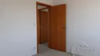 Foto 22 de Apartamento com 2 Quartos à venda, 86m² em Móoca, São Paulo