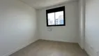 Foto 9 de Apartamento com 2 Quartos à venda, 89m² em Campinas, São José