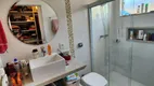 Foto 25 de Casa com 2 Quartos à venda, 145m² em Pinheiros de Tremembe, Tremembé