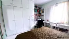 Foto 15 de Apartamento com 3 Quartos à venda, 105m² em Centro, Guarujá