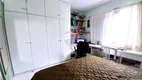 Foto 15 de Apartamento com 3 Quartos à venda, 105m² em Pitangueiras, Guarujá