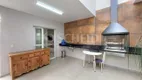 Foto 25 de Sobrado com 3 Quartos à venda, 120m² em Cupecê, São Paulo