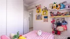 Foto 16 de Apartamento com 4 Quartos à venda, 162m² em Lapa, São Paulo