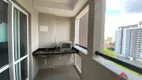 Foto 14 de Apartamento com 2 Quartos à venda, 55m² em Conjunto Residencial Trinta e Um de Março, São José dos Campos