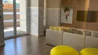 Foto 30 de Apartamento com 2 Quartos à venda, 50m² em Butantã, São Paulo