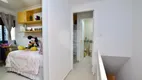 Foto 11 de Apartamento com 4 Quartos à venda, 101m² em Pinheiros, São Paulo