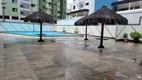 Foto 3 de Apartamento com 4 Quartos à venda, 220m² em Barro Vermelho, Natal