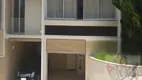 Foto 2 de Casa de Condomínio com 4 Quartos à venda, 280m² em Santana, São Paulo
