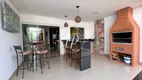 Foto 13 de Casa de Condomínio com 3 Quartos à venda, 177m² em Ondas, Piracicaba