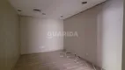 Foto 4 de Ponto Comercial para alugar, 40m² em Auxiliadora, Porto Alegre