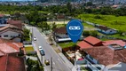 Foto 6 de Lote/Terreno à venda, 495m² em Bucarein, Joinville