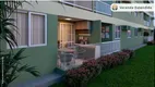 Foto 9 de Apartamento com 2 Quartos à venda, 48m² em Sucupira, Jaboatão dos Guararapes