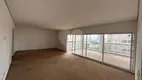 Foto 38 de Apartamento com 4 Quartos à venda, 264m² em Centro, Piracicaba