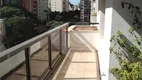 Foto 62 de Apartamento com 4 Quartos para venda ou aluguel, 288m² em Jardim América, São Paulo