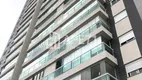 Foto 12 de Apartamento com 2 Quartos à venda, 74m² em Aclimação, São Paulo