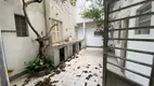 Foto 128 de Sobrado com 3 Quartos à venda, 320m² em Moema, São Paulo